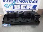 Ventildeckel Audi A1 8X PA66GF40