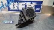 Lautsprecher Renault Clio V B7 285N77924RA