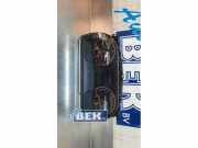 Instrumentenkombination VW Caddy V Kasten SBA, SBH 2K7920741