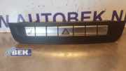Schalter für Warnblinker Mercedes-Benz B-Klasse Sports Tourer W246, W242 A2469059401