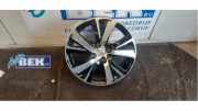 Felge Stahl Peugeot 2008 I 96783981AS