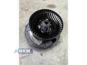 Gebläsemotor VW Golf VII 5G 5Q0907521E