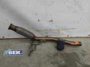 Flexrohr für Abgasanlage VW Golf VII 5G 5Q0253059FC