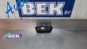 Schalter für Licht BMW 3er G20, G28, G80 E11820020B