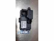 Widerstand Heizung Mercedes-Benz GLK-Klasse X204 A2128702110
