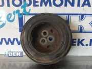 Zahnriemenscheibe Kurbelwelle Ford Transit Kasten F**Y 6C1Q6B319AD