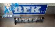 Kraftstoffmengenteiler VW Golf VII Variant BA, BV 04L089B