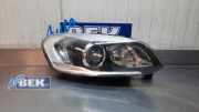 Hauptscheinwerfer rechts Volvo XC60 I 156 31358110