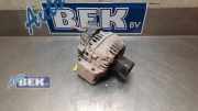 Lichtmaschine Opel Combo C Kasten 13117278