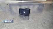 Schalter für Tankklappe MG MG HS II AS23 10549116