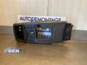 Monitor Navigationssystem Audi A6 Avant 4F, C6 4F1864261D