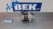 Anlasser Honda Civic VI Hatchback EJ, EK 4280000950