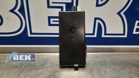 Antennenverstärker BMW 3er Touring F31 AV923151404 Bild Antennenverstärker BMW 3er Touring F31 AV923151404