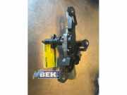 Wischermotor hinten Toyota Yaris Liftback P9 0390201861
