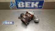 Turbolader VW Polo VI AW 04C145703