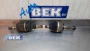 Antriebswelle links vorne Toyota Hilux VII Pick-up N1, N2, N3 434300K022