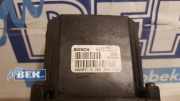 Pumpe ABS VW Phaeton 3D 3D0614517AG