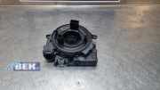 Schleifring Airbag VW Golf VIII CD 5Q1953549F