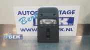 Innenleuchte Audi A3 Sportback 8V 8V0951177