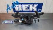 Lenkstockschalter Citroen Jumpy III Kasten V 98302853ZD