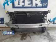 Kühlpaket Audi A5 Cabriolet F57 8W0121003B