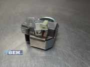 Zündschloss Hyundai Tucson IV NX4A, NX4E 81900L1700