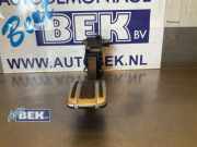 Fahrpedal Peugeot 308 II 9674829180