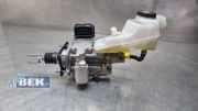 Bremskraftverstärker Toyota Corolla Schrägheck E21 4721012310