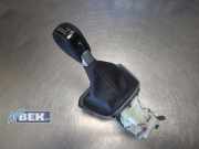 Schalthebel Nissan Primastar Kasten X82 1011069R
