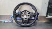 Lenkrad Mini Mini F56 18B3251A0581