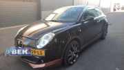 Hauptscheinwerfer links Alfa Romeo Mito 955 0050522794