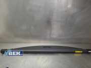 Laderaumabdeckung Kia Niro I DE 85910G5000