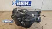 Tank AdBlue Audi Q5 8R 8R0131877