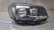 Hauptscheinwerfer rechts VW Transporter T6 Kasten 7E1941016AD