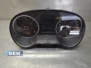 Drehzahlmesser VW Polo V 6R, 6C 6R0920861K