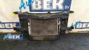 Kühlpaket VW Crafter 30-50 Kasten 2E 2E0121253B