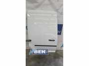 Schiebetür rechts VW Caddy III Kasten 2KA