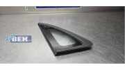 Dreieckscheibe links Hyundai Kona I OS, OSE, OSI 87810J9000
