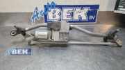 Wischermotor Audi A5 Sportback 8TA 8T1955119D