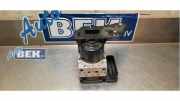 Bremsaggregat ABS VW Transporter T5 Multivan 7E0614517A