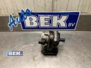 Zusatzwasserpumpe Audi Q3 Sportback F3N 8K0965567C