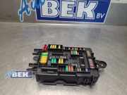 Sicherungskasten BMW 1er F20 6114V8