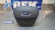 Airbag Ford Fiesta VII HJ, HF H1BBA042B85AAW