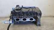 Zylinderkopf BMW 1er F20 8640274