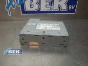 Steuergerät Porsche Taycan Y1A 9J1035070DE