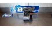 Bremsaggregat ABS VW Transporter T5 Multivan 7E0614517G