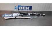 Airbag Dach links Toyota Corolla Kombi E21 035197