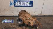 Hinterachsgetriebe BMW X5 E53 1428831A