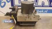 Pumpe ABS Mercedes-Benz E-Klasse W212 A2124313512