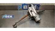 Lenksäule Fiat Punto Evo 199 28208792